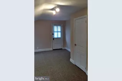 28 N 5th Avenue, Coatesville, PA 19320 - Photo 19