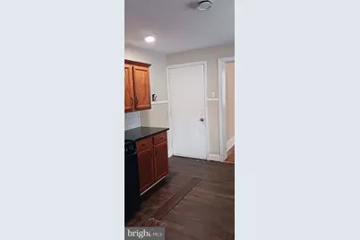 28 N 5th Avenue, Coatesville, PA 19320 - Photo 27