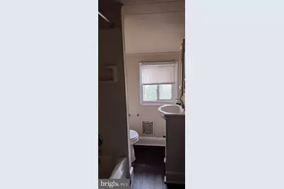 28 N 5th Avenue, Coatesville, PA 19320 - Photo 29