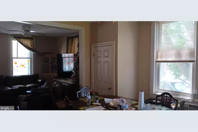 28 N 5th Avenue, Coatesville, PA 19320 - Photo 25