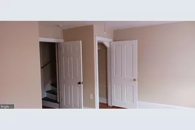 28 N 5th Avenue, Coatesville, PA 19320 - Photo 33