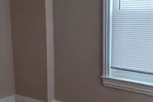 28 N 5th Ave, Coatesville, PA 19320 - Photo 27