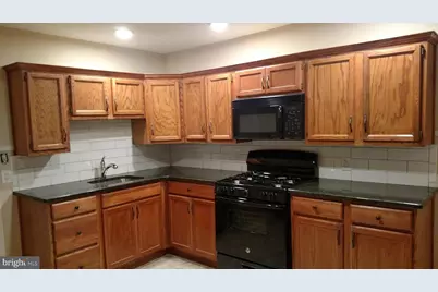 28 N 5th Avenue, Coatesville, PA 19320 - Photo 9