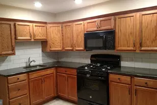 28 N 5th Ave, Coatesville, PA 19320 - Photo 9