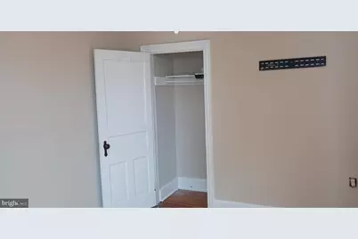 28 N 5th Avenue, Coatesville, PA 19320 - Photo 23