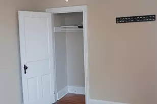 28 N 5th Ave, Coatesville, PA 19320 - Photo 23