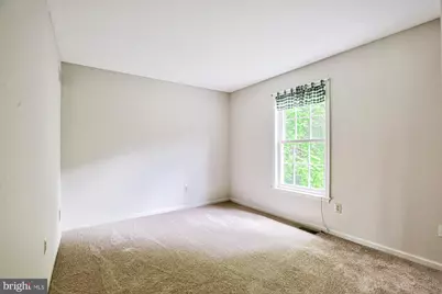 507 Falcon Drive, Kennett Square, PA 19348 - Photo 47
