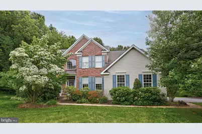 507 Falcon Drive, Kennett Square, PA 19348 - Photo 1