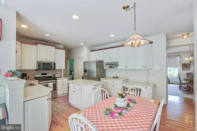 507 Falcon Drive, Kennett Square, PA 19348 - Photo 29