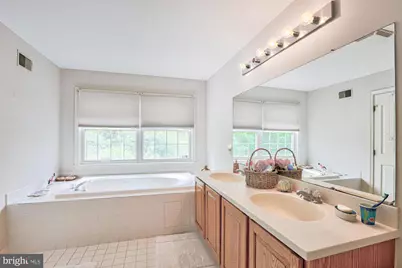 507 Falcon Drive, Kennett Square, PA 19348 - Photo 43