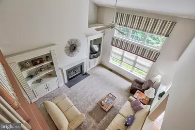 507 Falcon Drive, Kennett Square, PA 19348 - Photo 21