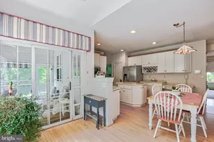 507 Falcon Dr, Kennett Square, PA 19348 - Photo 27