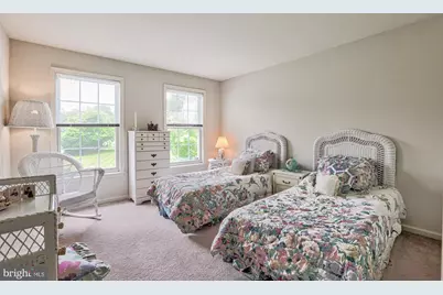 507 Falcon Drive, Kennett Square, PA 19348 - Photo 45