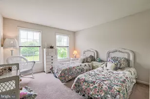 507 Falcon Dr, Kennett Square, PA 19348 - Photo 45