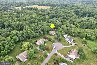 507 Falcon Drive, Kennett Square, PA 19348 - Photo 3