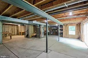 507 Falcon Dr, Kennett Square, PA 19348 - Photo 49