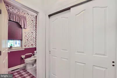 507 Falcon Drive, Kennett Square, PA 19348 - Photo 35