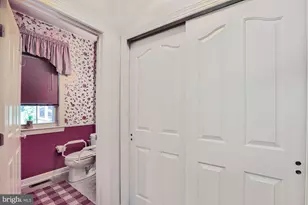 507 Falcon Dr, Kennett Square, PA 19348 - Photo 35