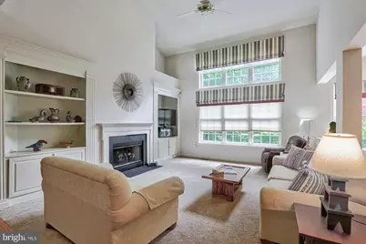 507 Falcon Drive, Kennett Square, PA 19348 - Photo 19
