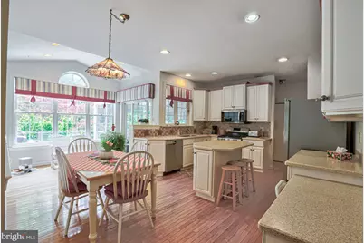 507 Falcon Drive, Kennett Square, PA 19348 - Photo 25