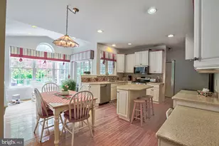 507 Falcon Dr, Kennett Square, PA 19348 - Photo 25