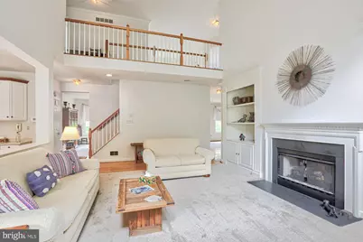 507 Falcon Drive, Kennett Square, PA 19348 - Photo 23