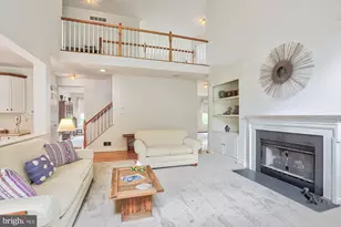507 Falcon Dr, Kennett Square, PA 19348 - Photo 23