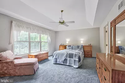 507 Falcon Drive, Kennett Square, PA 19348 - Photo 39