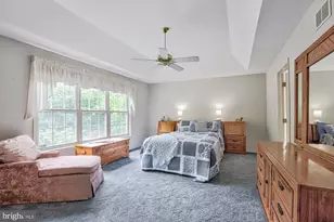 507 Falcon Dr, Kennett Square, PA 19348 - Photo 39