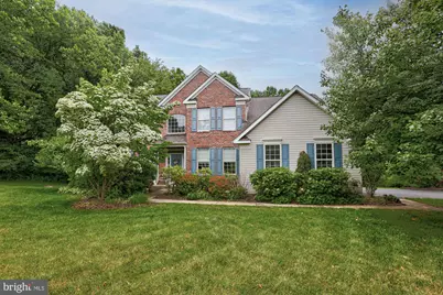 507 Falcon Drive, Kennett Square, PA 19348 - Photo 53