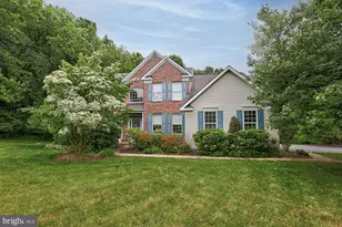 507 Falcon Dr, Kennett Square, PA 19348 - Photo 53