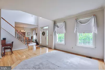 507 Falcon Drive, Kennett Square, PA 19348 - Photo 17