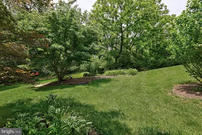507 Falcon Drive, Kennett Square, PA 19348 - Photo 9
