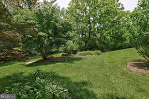507 Falcon Dr, Kennett Square, PA 19348 - Photo 9