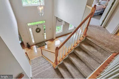 507 Falcon Drive, Kennett Square, PA 19348 - Photo 37