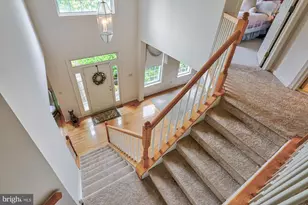 507 Falcon Dr, Kennett Square, PA 19348 - Photo 37