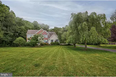 507 Falcon Drive, Kennett Square, PA 19348 - Photo 5
