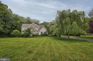 507 Falcon Dr, Kennett Square, PA 19348 - Photo 5