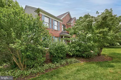 507 Falcon Drive, Kennett Square, PA 19348 - Photo 55