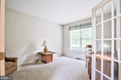 507 Falcon Drive, Kennett Square, PA 19348 - Photo 33