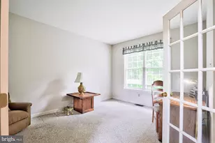 507 Falcon Dr, Kennett Square, PA 19348 - Photo 33