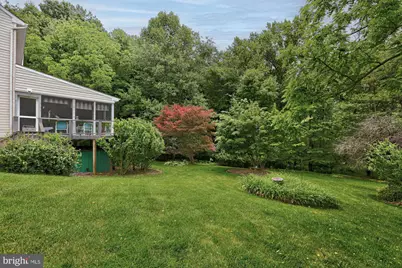 507 Falcon Drive, Kennett Square, PA 19348 - Photo 7