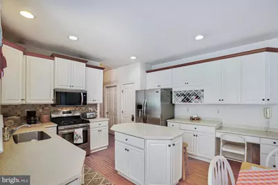 507 Falcon Drive, Kennett Square, PA 19348 - Photo 31