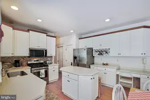 507 Falcon Dr, Kennett Square, PA 19348 - Photo 31
