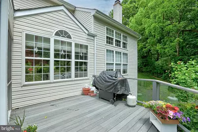 507 Falcon Drive, Kennett Square, PA 19348 - Photo 13