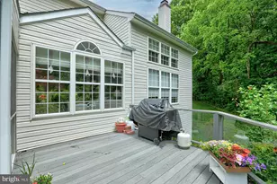507 Falcon Dr, Kennett Square, PA 19348 - Photo 13