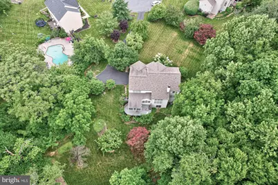 507 Falcon Drive, Kennett Square, PA 19348 - Photo 51