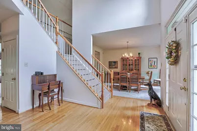 507 Falcon Drive, Kennett Square, PA 19348 - Photo 15