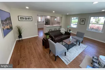10 Yorktown Avenue, West Chester, PA 19382 - Photo 7
