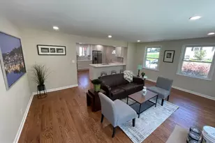 10 Yorktown Ave, West Chester, PA 19382 - Photo 7